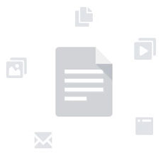 免费ddos攻击网页端