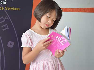 免费ddos攻击网页端