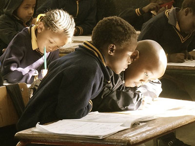 网页DDOS攻击平台