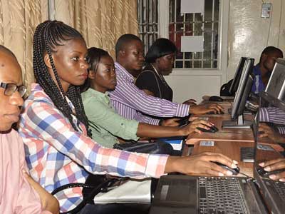 网页DDOS攻击平台