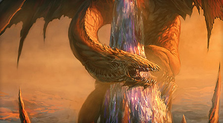 免费cc攻击测试