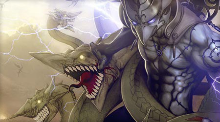 手机版ddos攻击器