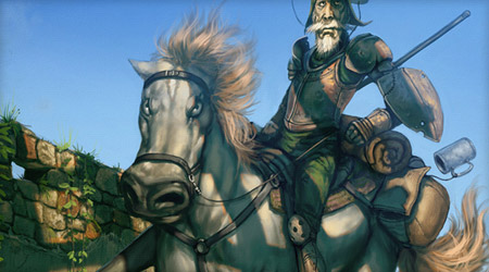 修复版稳定的网站攻击测试