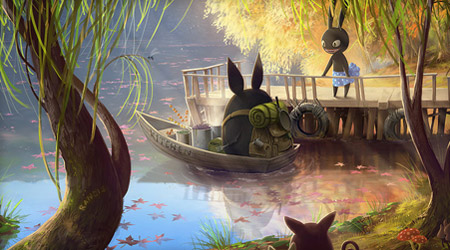 网页DDOS攻击平台