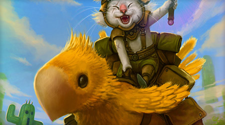 网页DDOS攻击平台