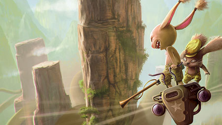 快速补货的在线ddos网页端