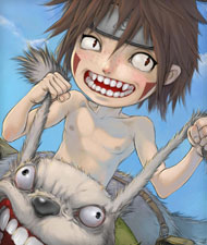 稳定的注册平台推荐的网页攻击平台