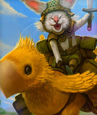 破解版软件的网页攻击平台