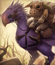 免费ddos压力测试平台