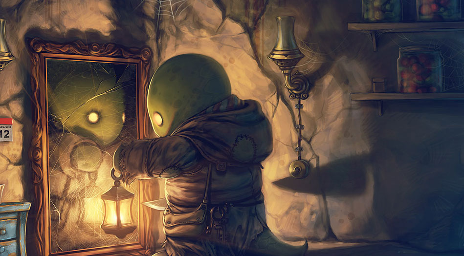 免费cc攻击测试