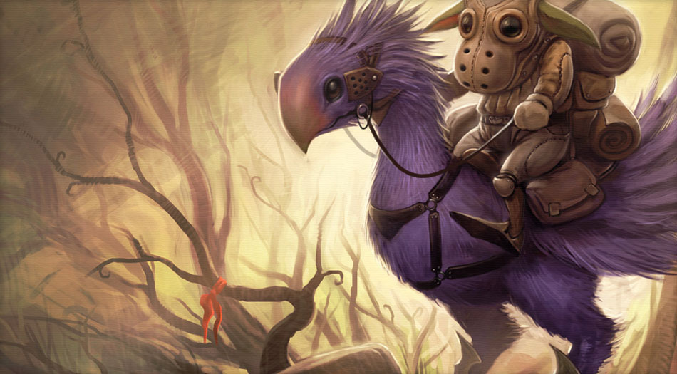 免费cc攻击测试