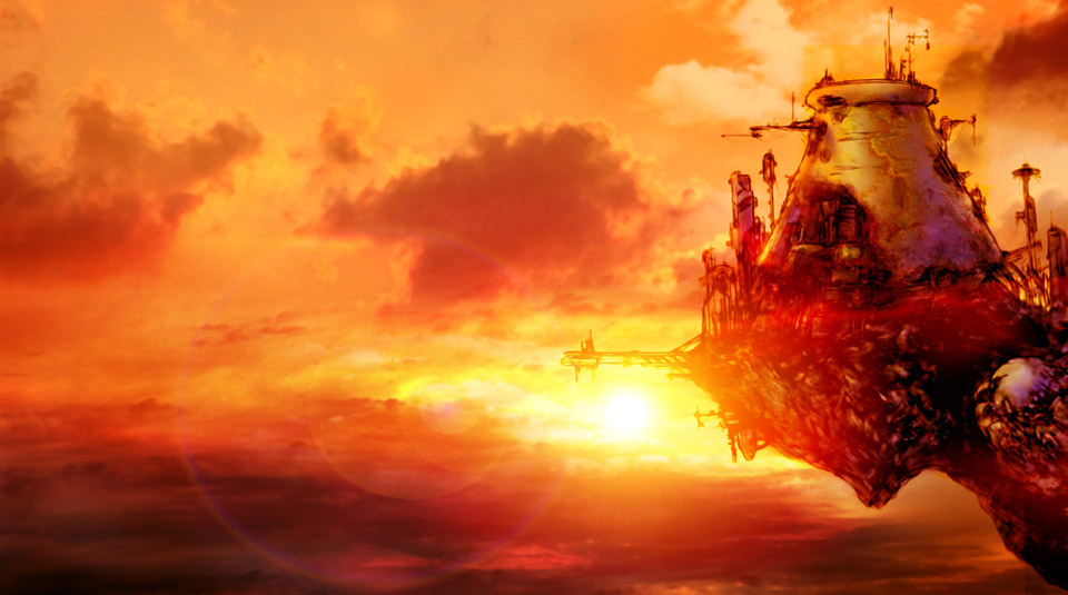 网页DDOS攻击平台