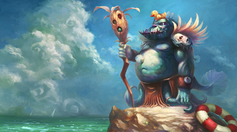 免费ddos攻击网页端