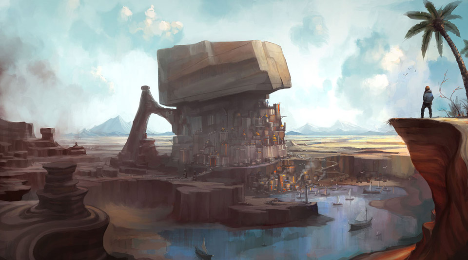 网页DDOS攻击平台