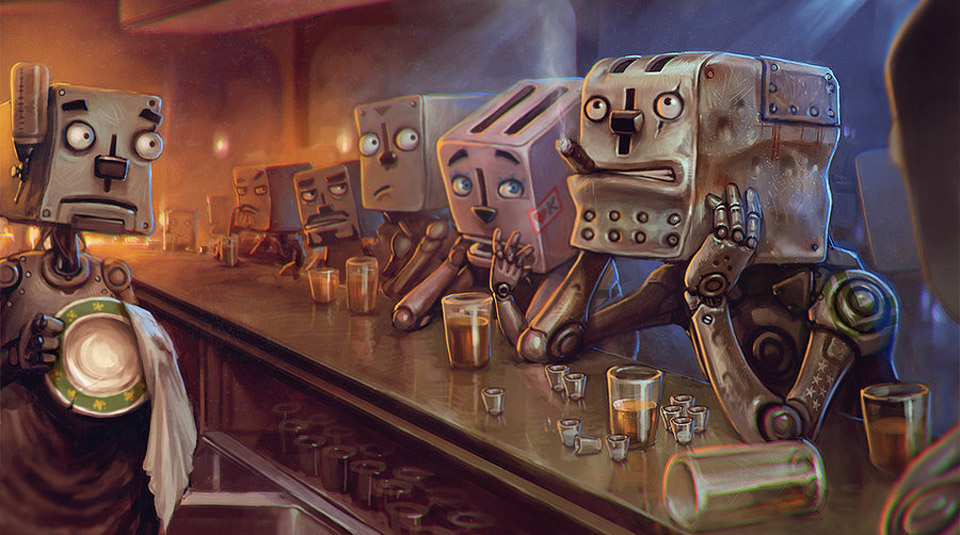 免费ddos攻击网页端