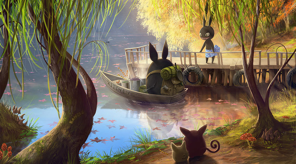 免费cc攻击测试